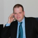 Magnus Persson