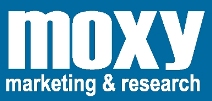 Moxy Marketing & Research